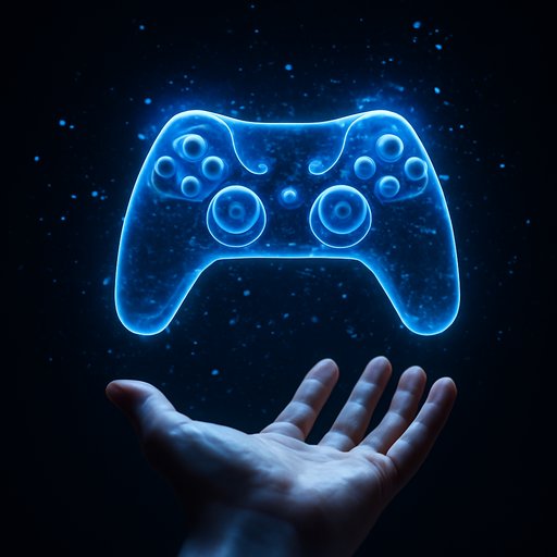 bk99 APK ফাইল ডাউনলোড স্ক্রিন